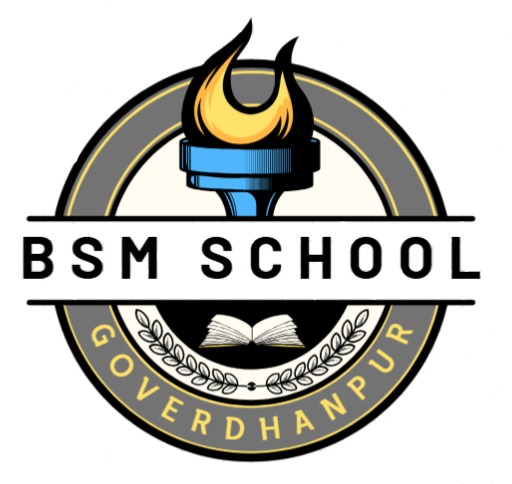 School Logo
